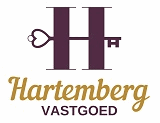 hartemberg.be